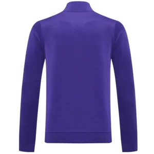 Real Madrid Chándal 2025 2026 Púrpura - Maglia Real Madrid | tiendasdefutboles