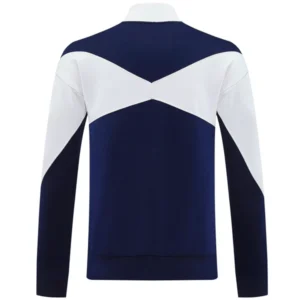 Tottenham Hotspur Chándal 2025 2026 Azul - Maglia Tottenham Hotspur | tiendasdefutboles