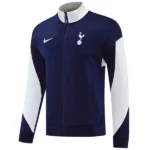Tottenham Hotspur Chándal 2025 2026 Azul - Maglia Tottenham Hotspur | tiendasdefutboles