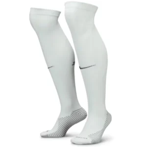 Inter Milán Niños Calcetines 2025 2026 Segunda Blanco - Equipacion Inter De Milan Niños | tiendasdefutboles