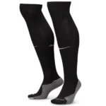 Tottenham Hotspur Niños Calcetines 2025 2026 Segunda Negro - Maglia Tottenham Hotspur Niños | tiendasdefutboles