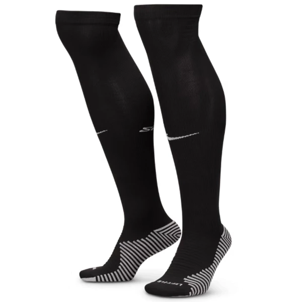 Segunda Calcetines Niños Tottenham Hotspur 2025 2026 Negro Tottenham Hotspur Niños Calcetines 2025 2026 Segunda Negro - Maglia Tottenham Hotspur Niños | tiendasdefutboles