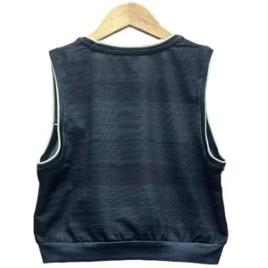 Real Madrid Mujer Camiseta 2025 2026 Segunda Azul - Camiseta Real Madrid Mujer 2025 | tiendasdefutboles