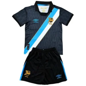 Guatemala Conjunto 2026 Segunda Azul - Guatemala Barata | tiendasdefutboles