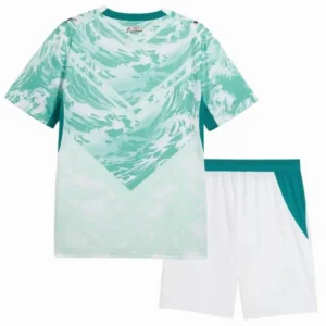 Portugal Conjunto 2026 Segunda Blanco - Portugal Barata | tiendasdefutboles
