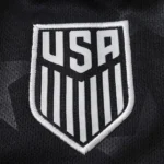 Segunda Conjunto De Niños Estados Unidos 2026 Azul