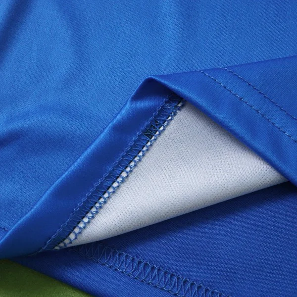 Segunda Conjunto De Niños Ucrania 2026 Azul Ucrania Niños Conjunto 2026 Segunda Azul - Ucrania Niños Barata | tiendasdefutboles