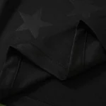 Segunda Jugadores Camiseta Estados Unidos 2026 Azul