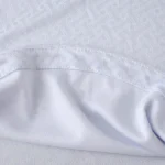 Segunda Jugadores Camiseta Italia 2026 Blanco