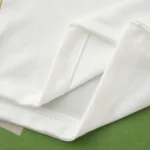 Segunda Jugadores Camiseta Mexico 2026 Blanco