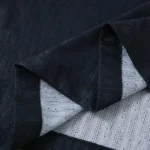 Segunda Jugadores Camiseta Uruguay 2026 Azul