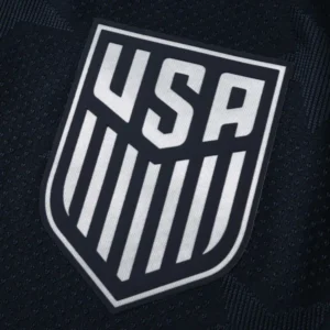 Estados Unidos Camiseta Edición Jugadores 2026 Segunda Azul - Camiseta Estados Unidos Mundial 2026 | tiendasdefutboles
