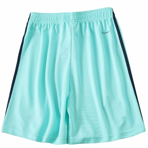 Segunda Pantalones Alemania 2026 Verde Alemania Pantalones 2026 Segunda Verde - Pantalón Alemania | tiendasdefutboles