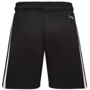 Argentina Pantalones 2026 Segunda Negro - Pantalón Argentina | tiendasdefutboles