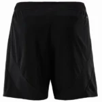 Segunda Pantalones Bayern Múnich 2024 2025 Negro