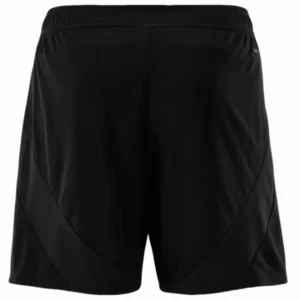Bayern Múnich Pantalones 2024 2025 Segunda Negro - Pantaloncini Bayern Múnich | tiendasdefutboles
