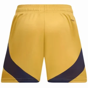 Boca Juniors Pantalones 2025 2026 Segunda Amarillo - Maglia Boca Juniors | tiendasdefutboles