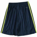 Segunda Pantalones Colombia 2026 Azul