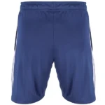 Segunda Pantalones Italia 2026 Azul