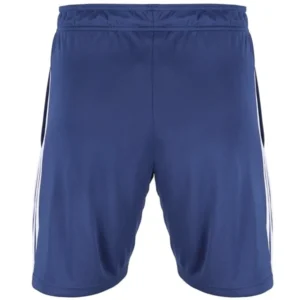 Italia Pantalones 2026 Segunda Azul - Equipación Italia | tiendasdefutboles