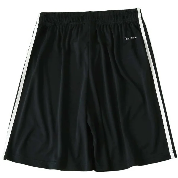 Segunda Pantalones Japón 2026 Negro Japón Pantalones 2026 Segunda Negro - Pantalón Japón | tiendasdefutboles