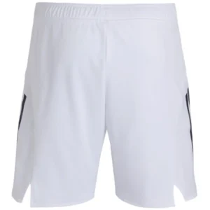 Manchester United Pantalones 2025 2026 Segunda Blanco - Maglia Manchester United | tiendasdefutboles