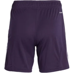Manchester United Pantalones 2025 2026 Segunda Púrpura - Maglia Manchester United | tiendasdefutboles