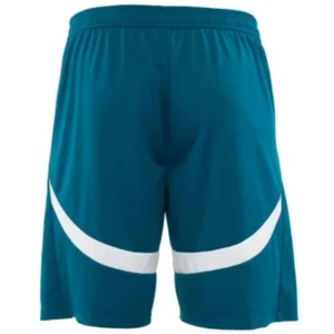Marsella Pantalones 2024 2025 Segunda Azul - Pantaloncini Marsella | tiendasdefutboles