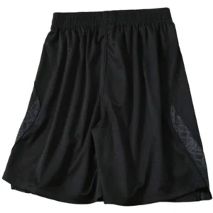 Noruega Pantalones 2026 Segunda Negro - Pantalón Noruega | tiendasdefutboles