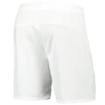 Segunda Pantalones Portugal 2025 Blanco