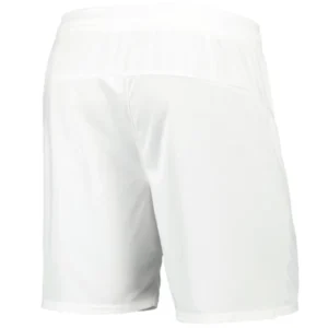 Portugal Pantalones 2025 Segunda Blanco - Pantaloncini Portugal | tiendasdefutboles