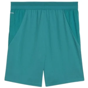 Portugal Pantalones 2026 Segunda Verde - Pantalón Portugal | tiendasdefutboles