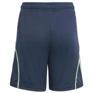 Real Madrid Pantalones 2025 2026 Segunda Azul - Maglia Real Madrid | tiendasdefutboles