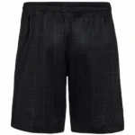 Segunda Pantalones Tottenham Hotspur 2025 2026 Azul