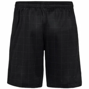 Tottenham Hotspur Pantalones 2025 2026 Segunda Azul - Maglia Tottenham Hotspur | tiendasdefutboles