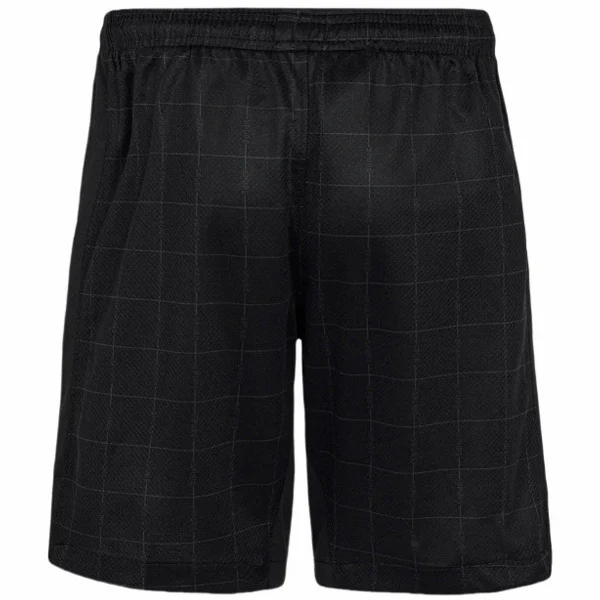 Segunda Pantalones Tottenham Hotspur 2025 2026 Azul Tottenham Hotspur Pantalones 2025 2026 Segunda Azul - Maglia Tottenham Hotspur | tiendasdefutboles