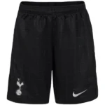Tottenham Hotspur Pantalones 2025 2026 Segunda Azul - Maglia Tottenham Hotspur | tiendasdefutboles