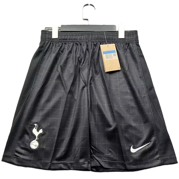 Segunda Pantalones Tottenham Hotspur 2025 2026 Azul Tottenham Hotspur Pantalones 2025 2026 Segunda Azul - Maglia Tottenham Hotspur | tiendasdefutboles