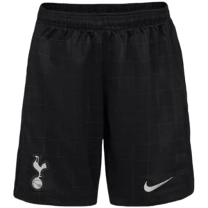 Tottenham Hotspur Pantalones 2025 2026 Segunda Azul - Maglia Tottenham Hotspur | tiendasdefutboles