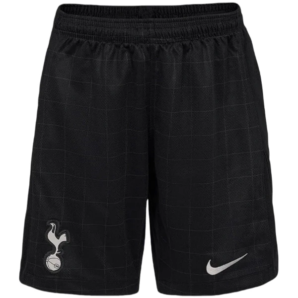 Segunda Pantalones Tottenham Hotspur 2025 2026 Azul Tottenham Hotspur Pantalones 2025 2026 Segunda Azul - Maglia Tottenham Hotspur | tiendasdefutboles