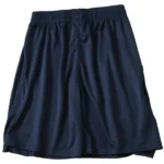 Segunda Pantalones Uruguay 2026 Azul