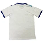 Segunda Tailandia Camiseta Bournemouth 2024 2025 Blanco