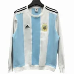 Argentina Chándal 2026 Azul - Maglia Argentina 2026 | tiendasdefutboles