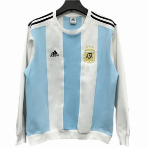 Argentina Chándal 2026 Azul - Maglia Argentina 2026 | tiendasdefutboles