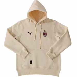 AC Milan Camiseta 2025 2026 Amarilla - Camiseta Ac Milan | tiendasdefutboles