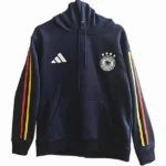 Alemania Camiseta 2026 Azul - Camiseta Alemania | tiendasdefutboles