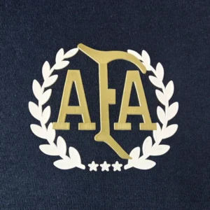Alemania Camiseta 2026 Azul - Camiseta Alemania | tiendasdefutboles