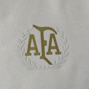 Alemania Camiseta 2026 Blanca - Camiseta Alemania | tiendasdefutboles
