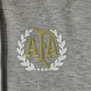 Alemania Camiseta 2026 Gris - Camiseta Alemania | tiendasdefutboles