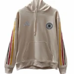 Alemania Camiseta 2026 Amarilla - Camiseta Alemania | tiendasdefutboles